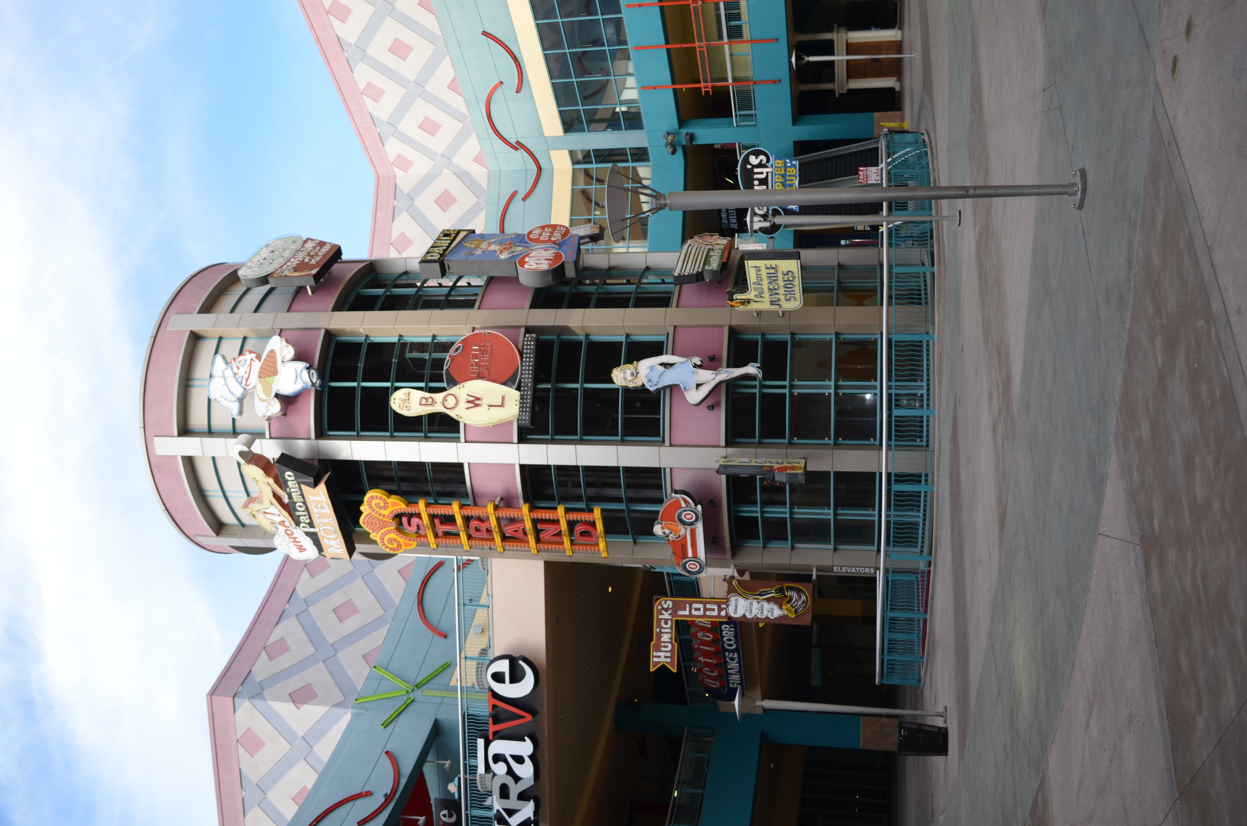 ./2016/04 - Las Vegas/Fremont Experience/DSC_0596.JPG